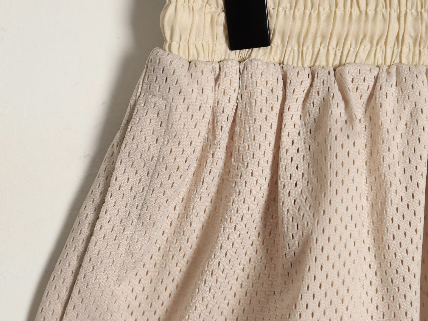 Nike x Fear Of God NRG Basketball Short