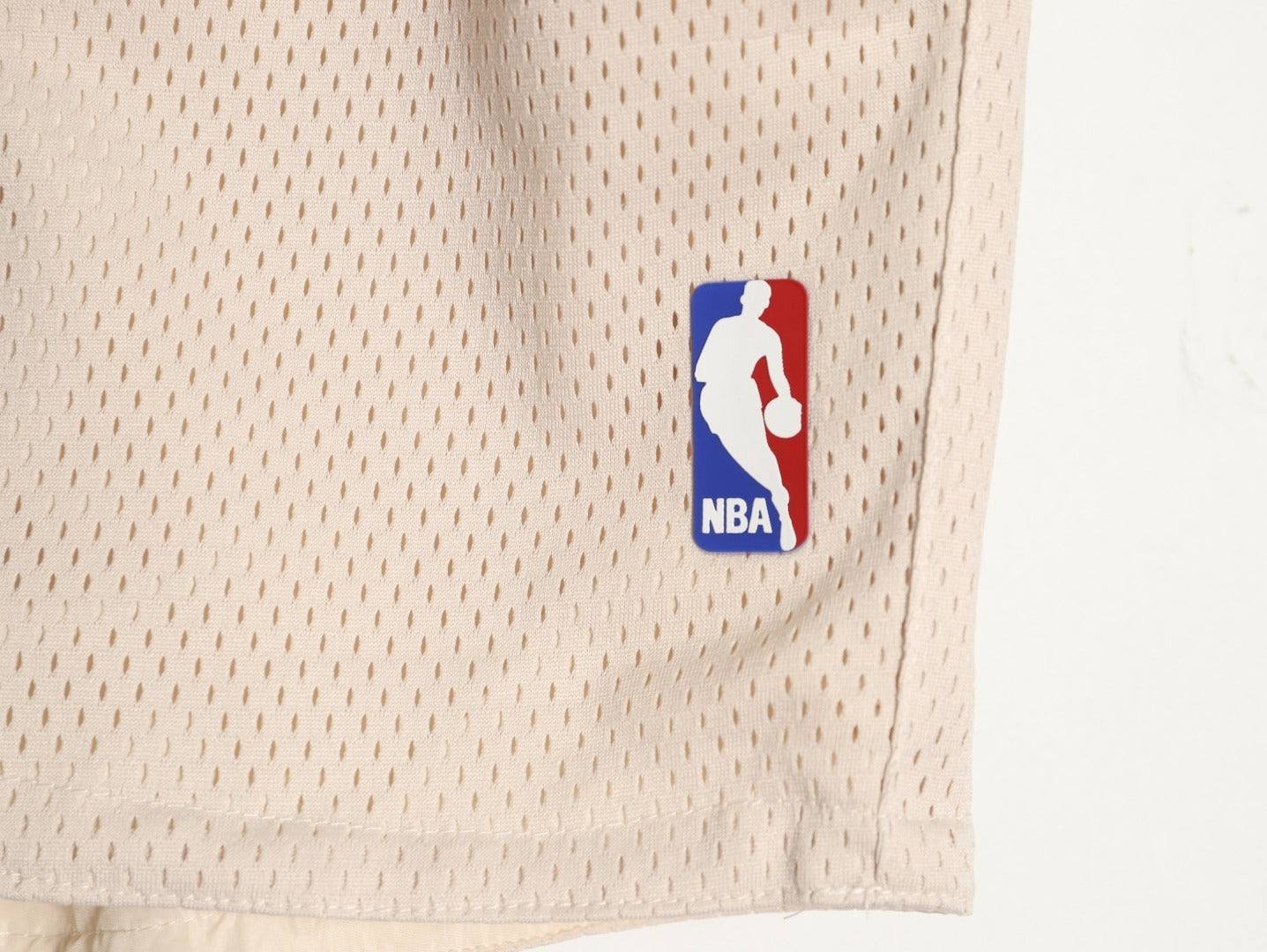 Nike x Fear Of God NRG Basketball Short