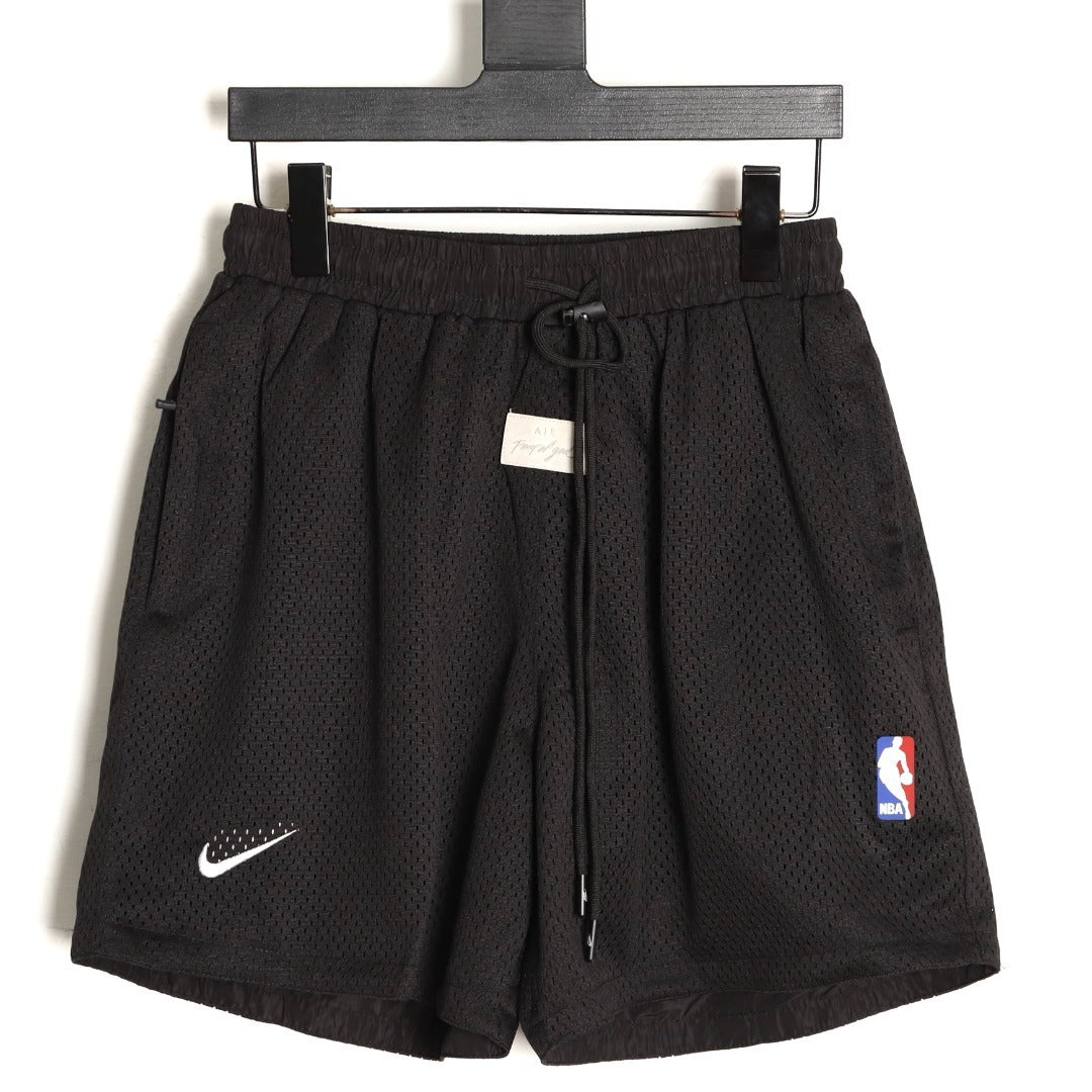 Nike x Fear Of God NRG Basketball Short