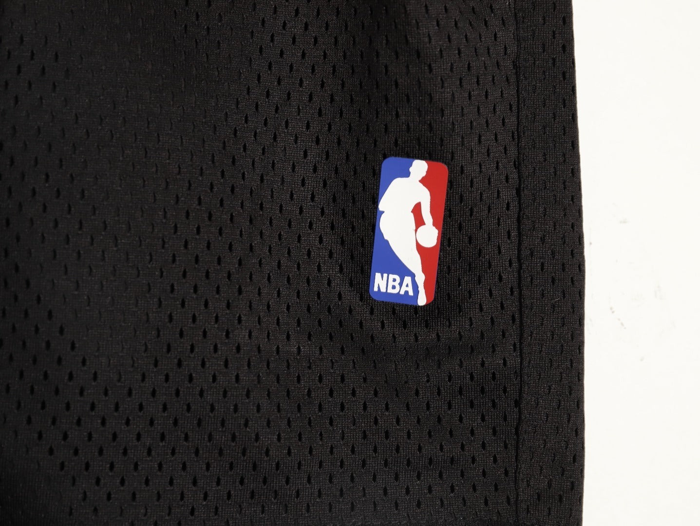 Nike x Fear Of God NRG Basketball Short
