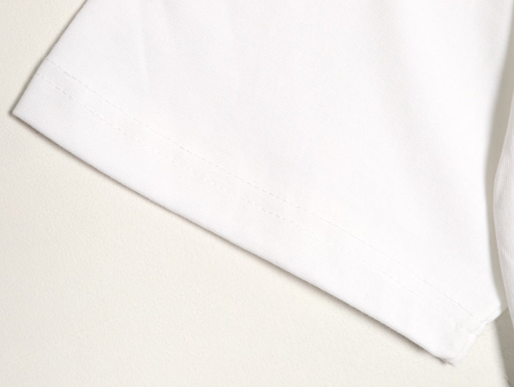 Supreme Loved By The Children Tee