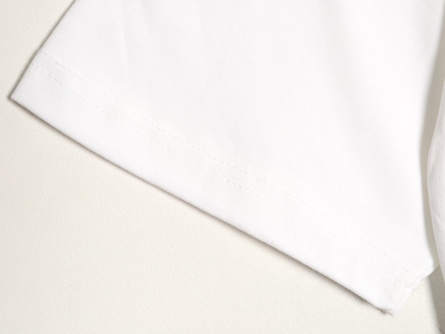 Supreme Loved By The Children Tee