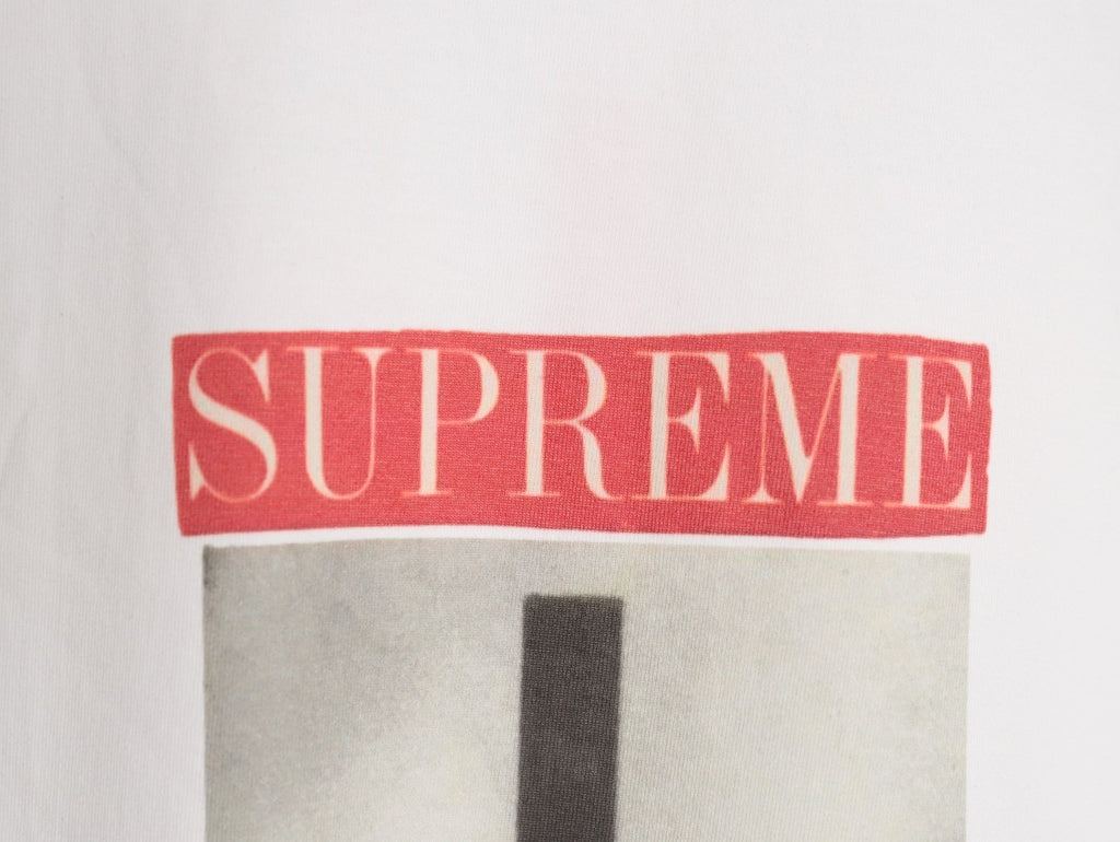 Supreme Loved By The Children Tee