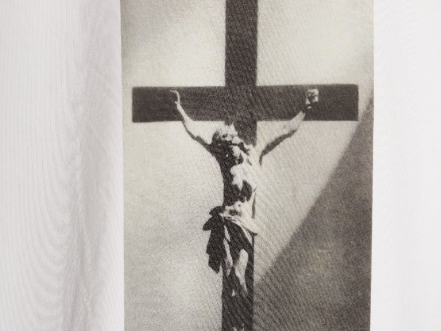 Supreme Loved By The Children Tee