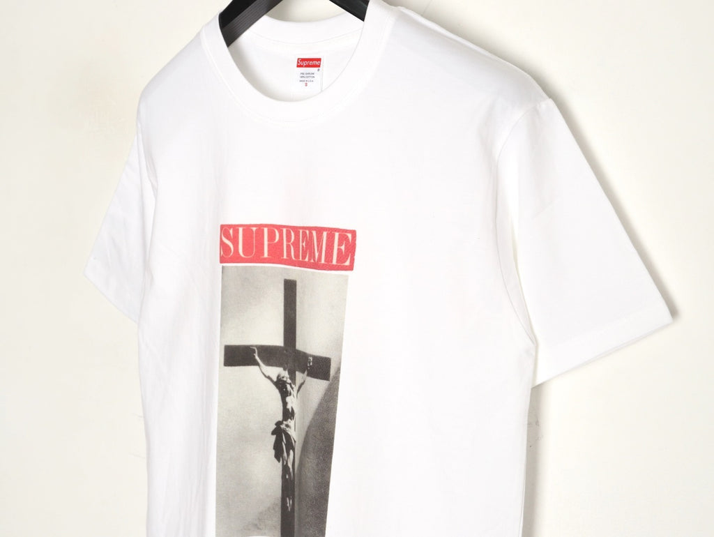 Supreme Loved By The Children Tee