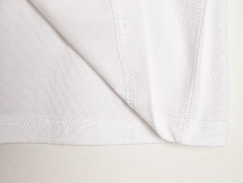 Supreme Loved By The Children Tee