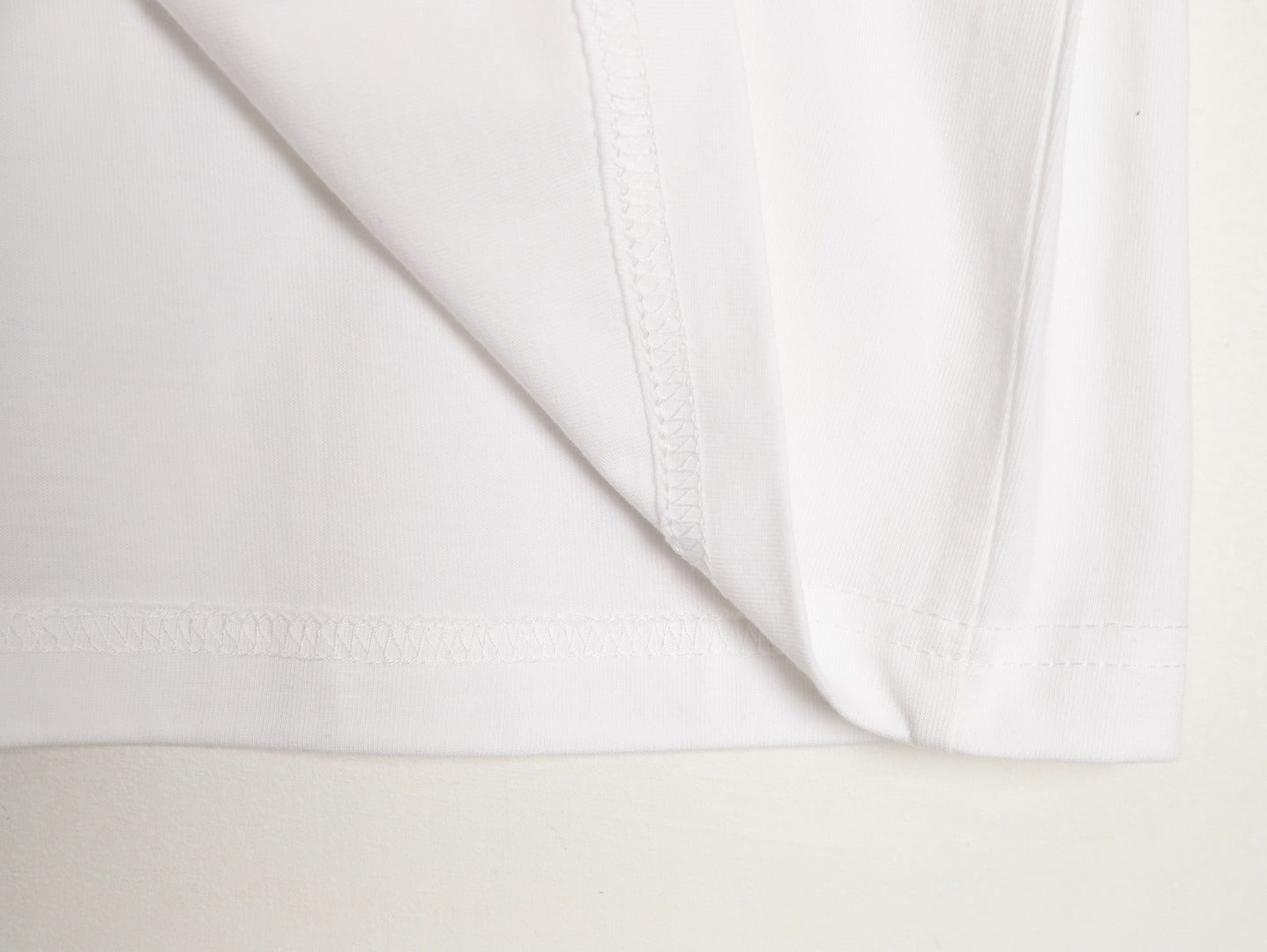 Supreme Loved By The Children Tee