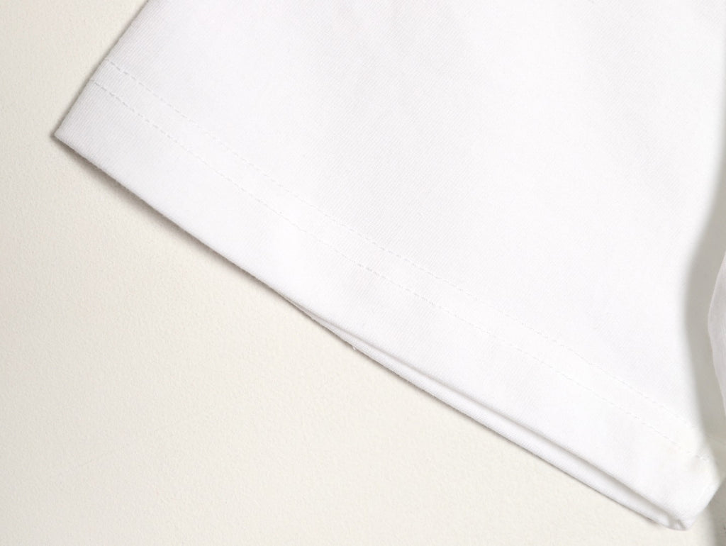 Supreme Damien Hirst Tee