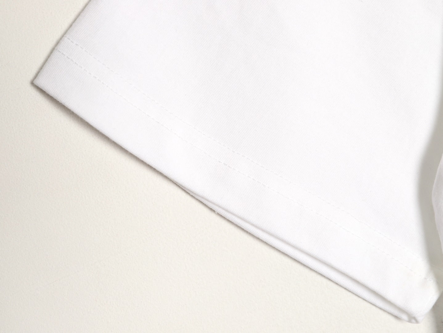 Supreme Damien Hirst Tee