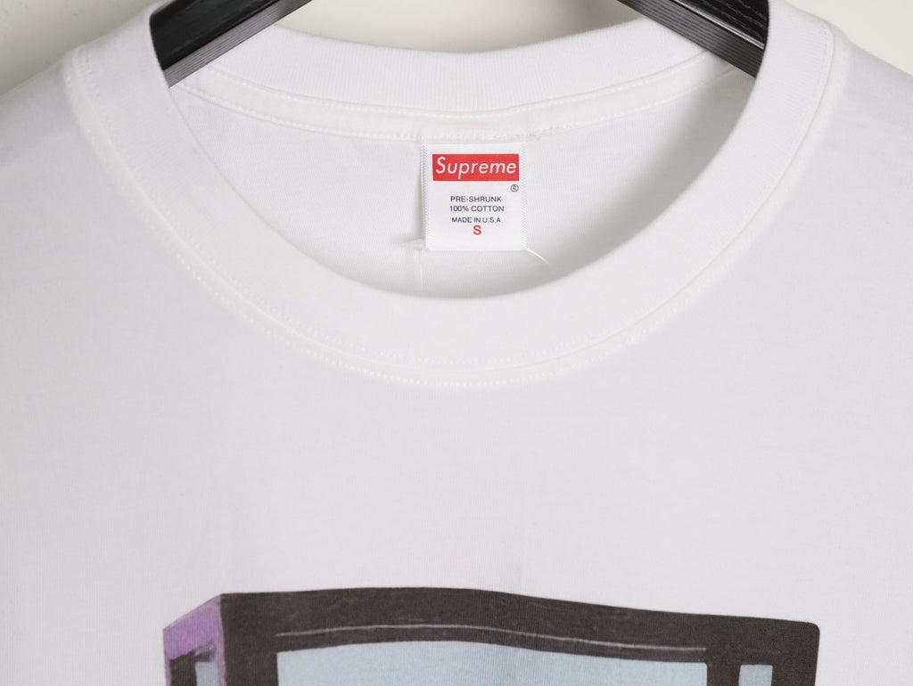 Supreme Damien Hirst Tee
