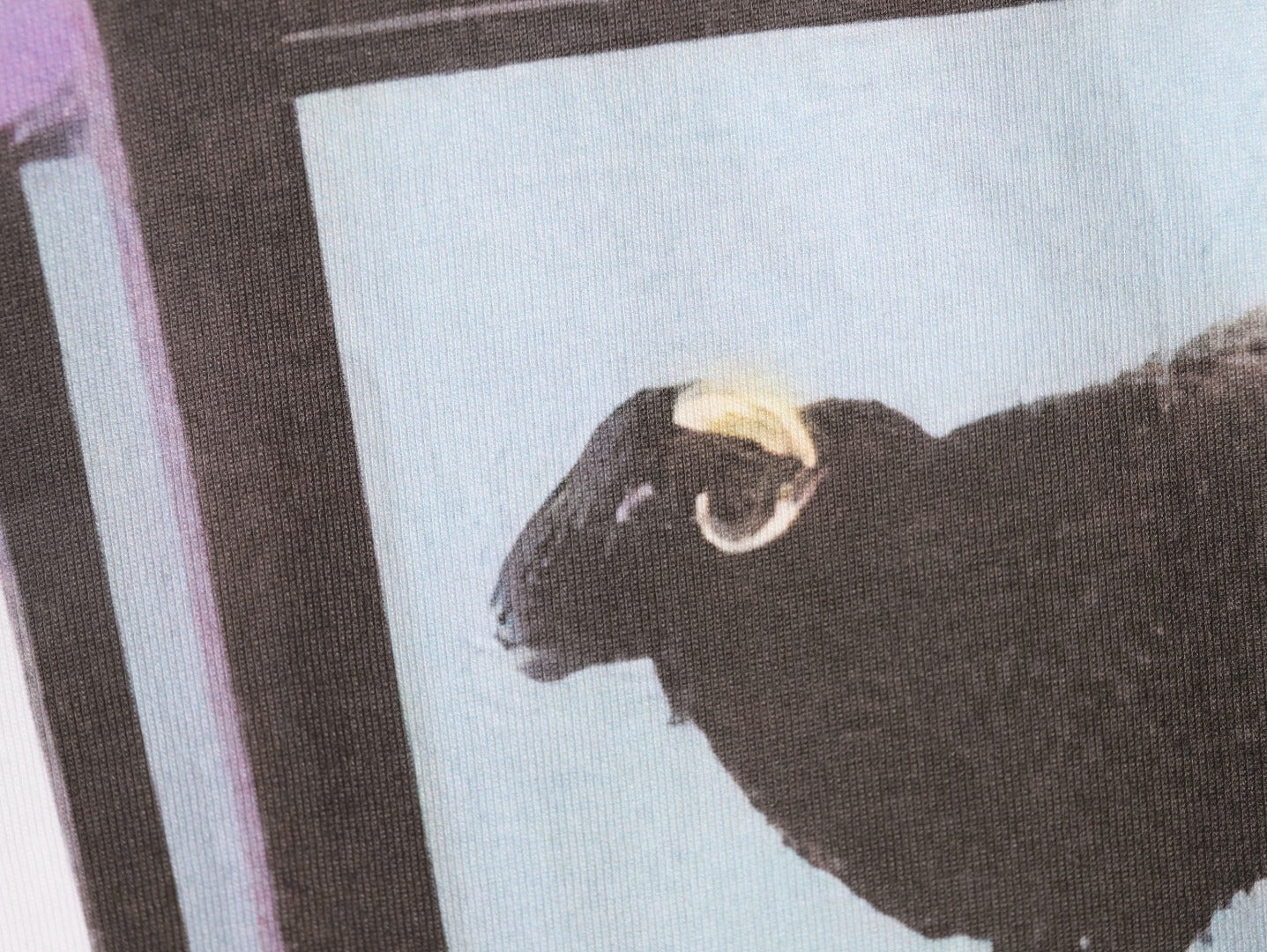 Supreme Damien Hirst Tee