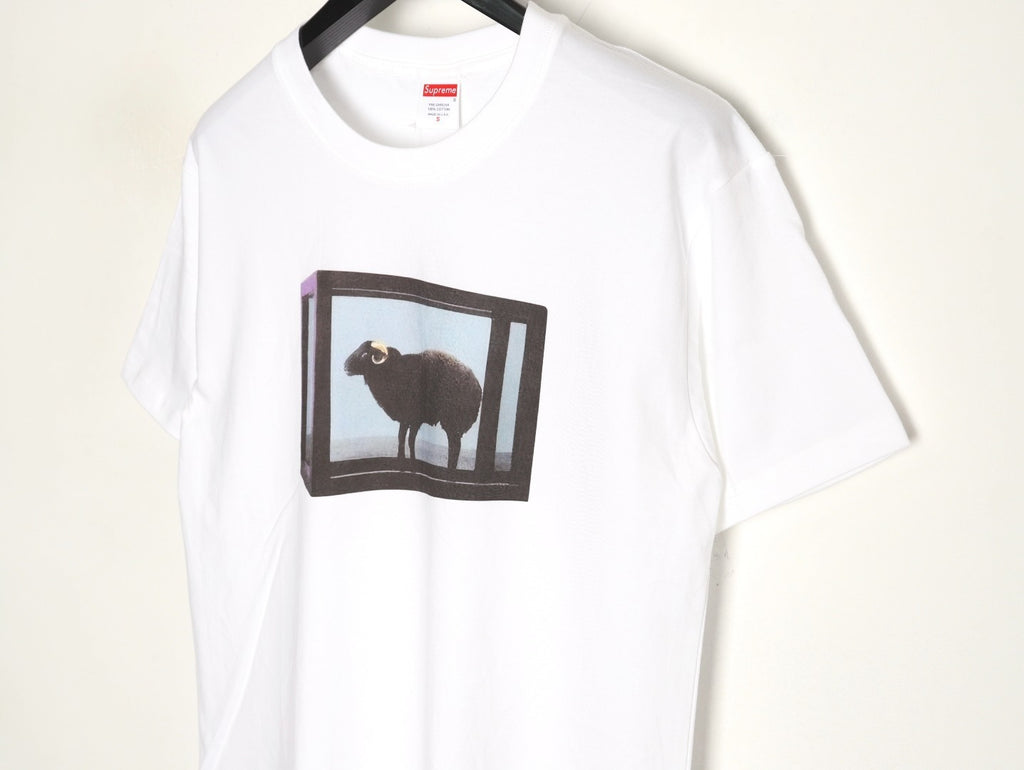 Supreme Damien Hirst Tee