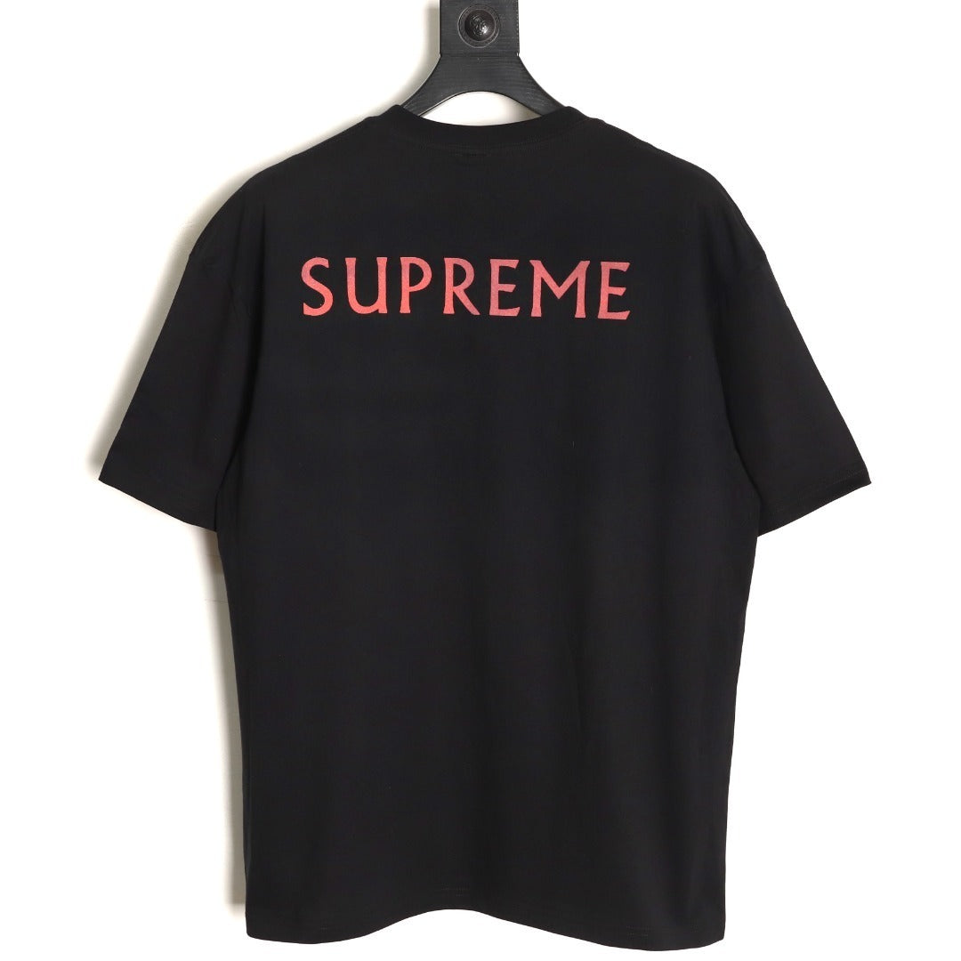 Supreme Damien Hirst Tee