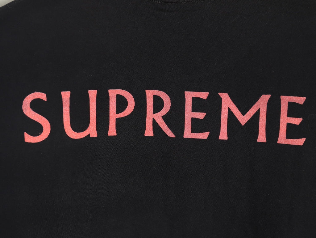 Supreme Damien Hirst Tee
