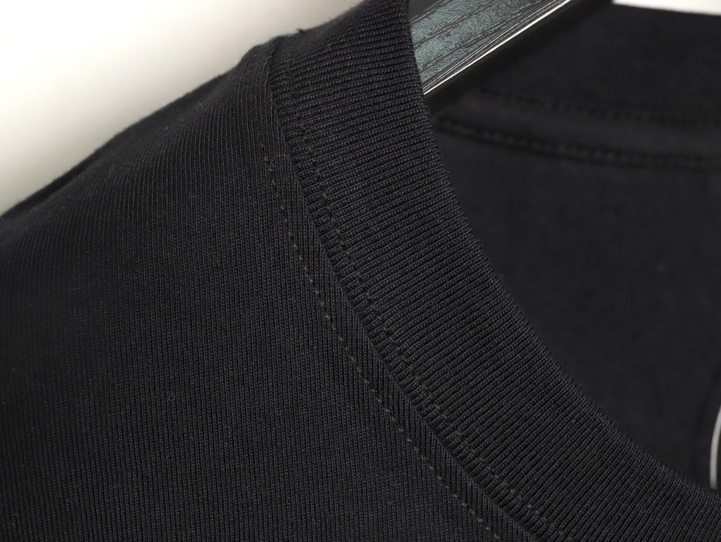 Supreme Damien Hirst Tee