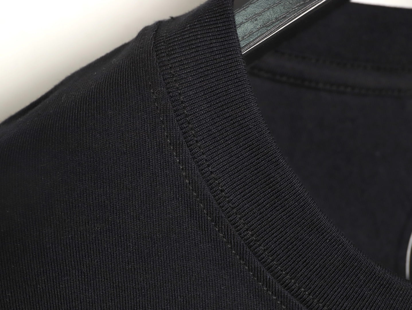 Supreme Damien Hirst Tee