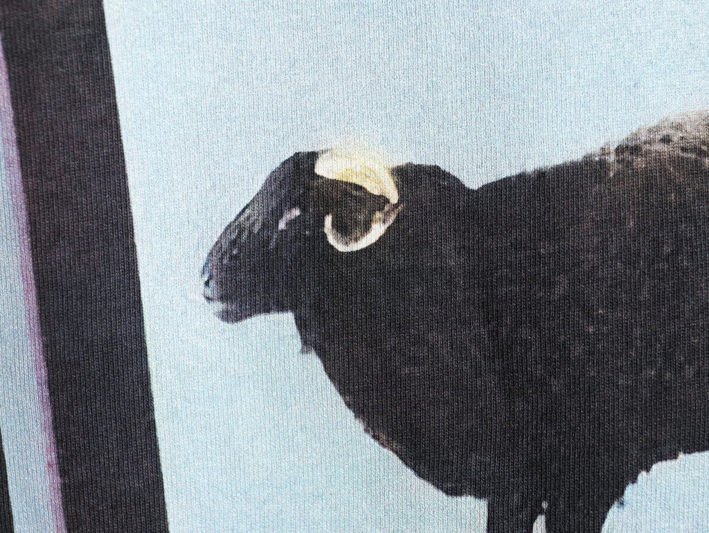 Supreme Damien Hirst Tee