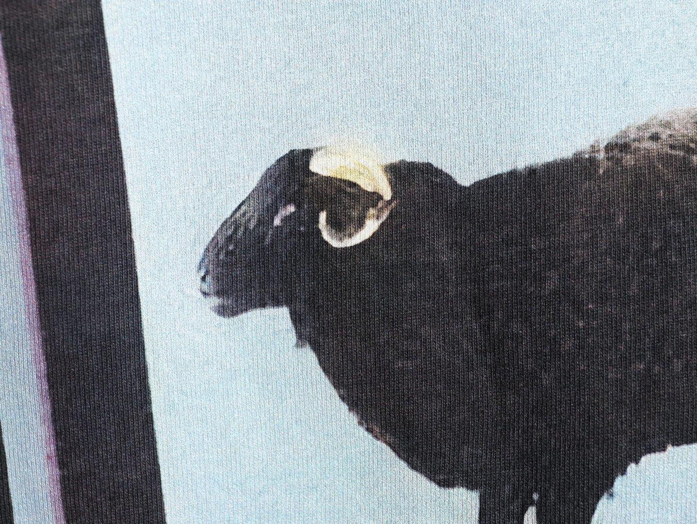 Supreme Damien Hirst Tee