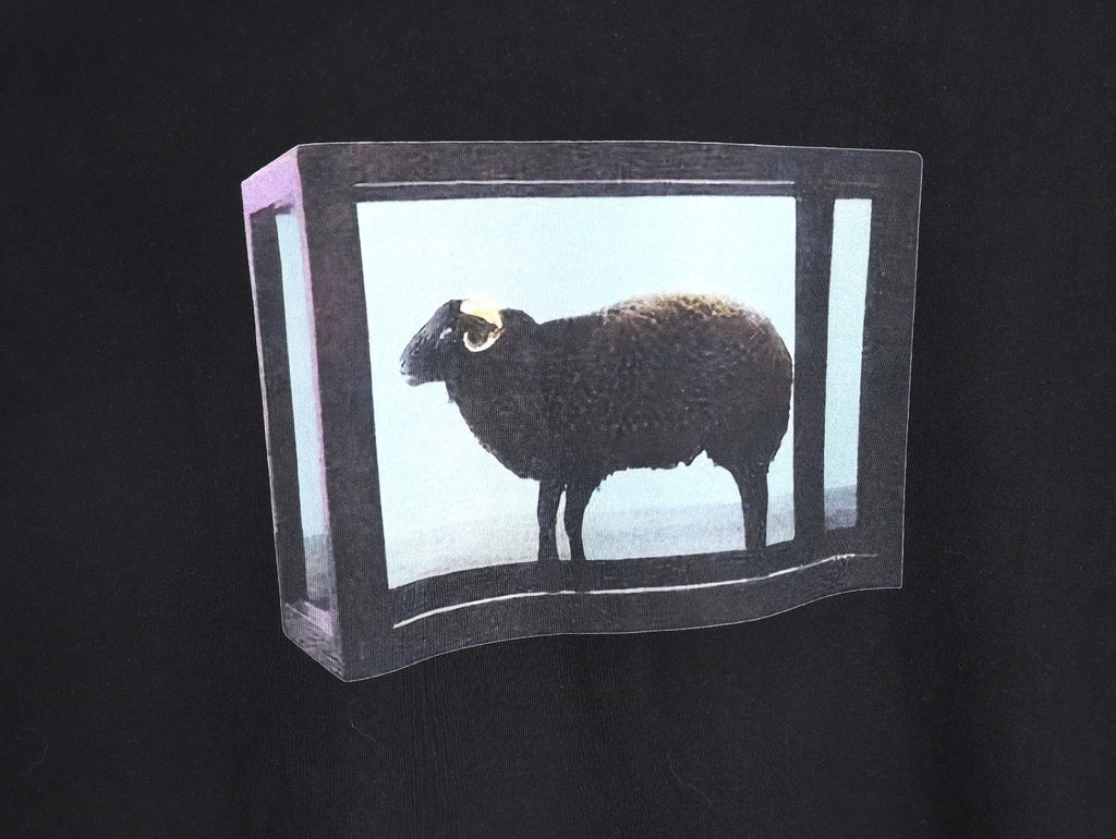 Supreme Damien Hirst Tee