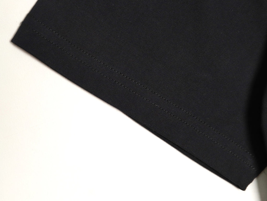 Supreme 4 Life' T-shirt