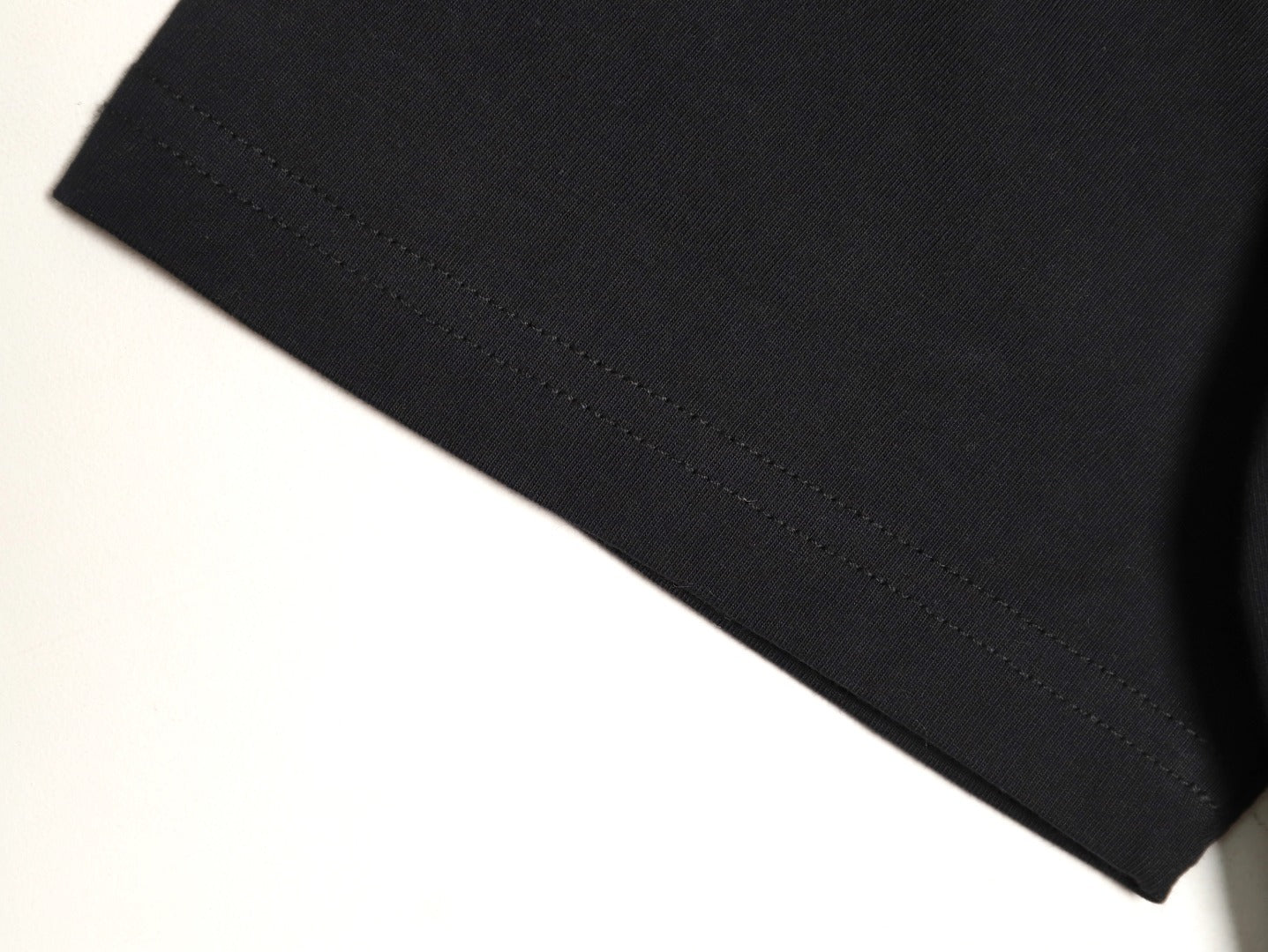 Supreme 4 Life' T-shirt