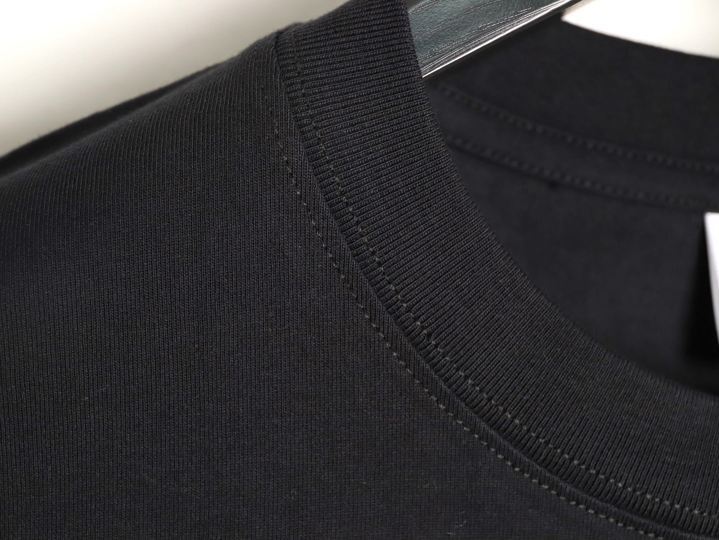 Supreme 4 Life' T-shirt