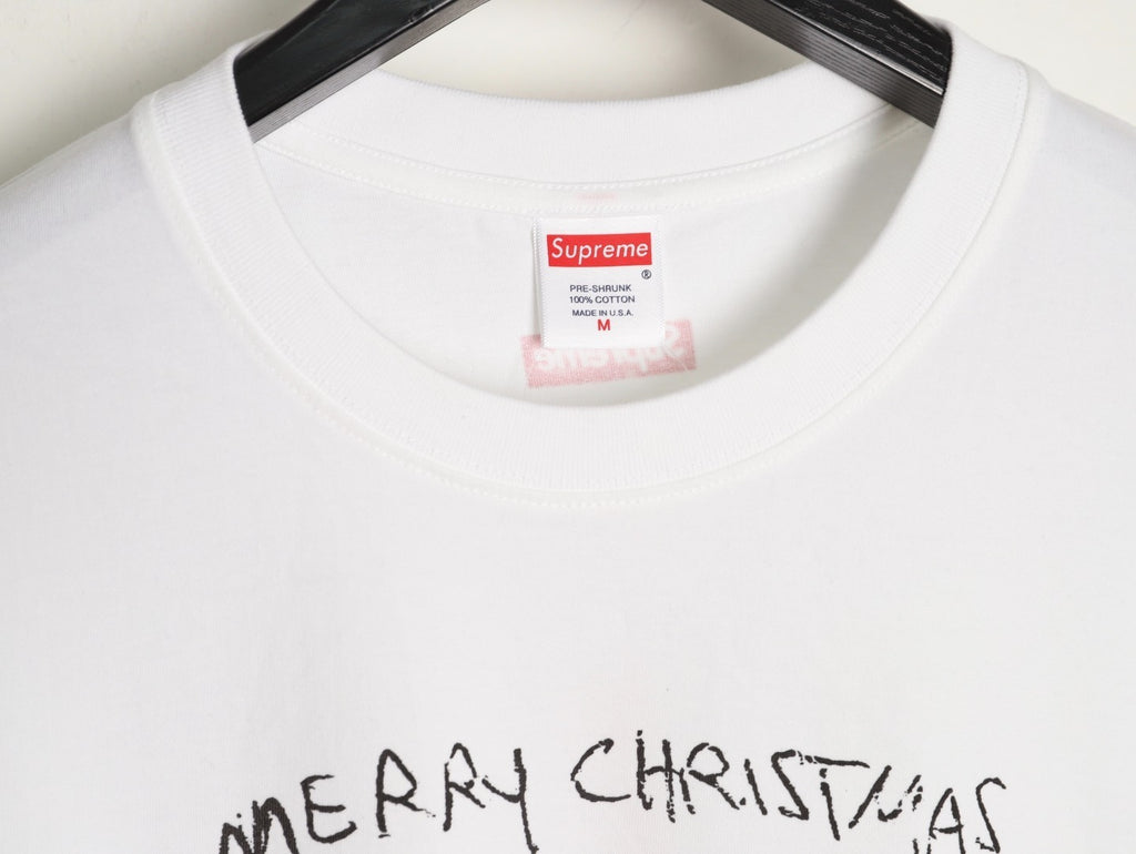 Supreme Spend It Tee