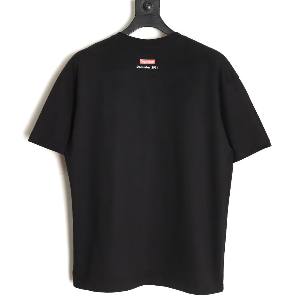 Supreme Spend It Tee