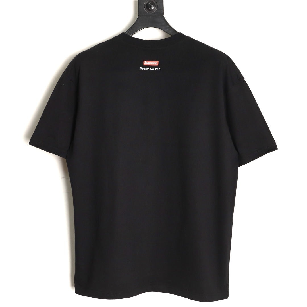 Supreme Spend It Tee
