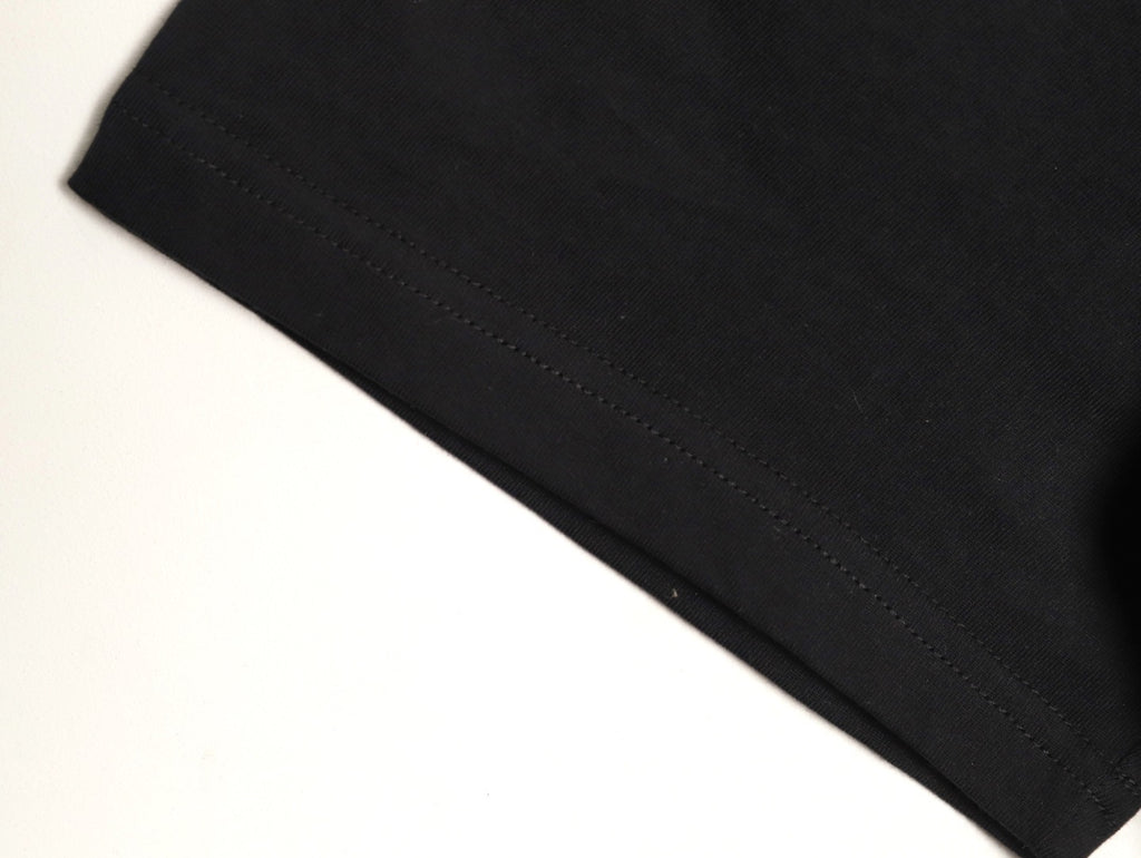 Supreme Spend It Tee