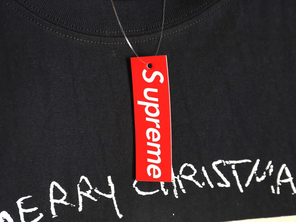 Supreme Spend It Tee