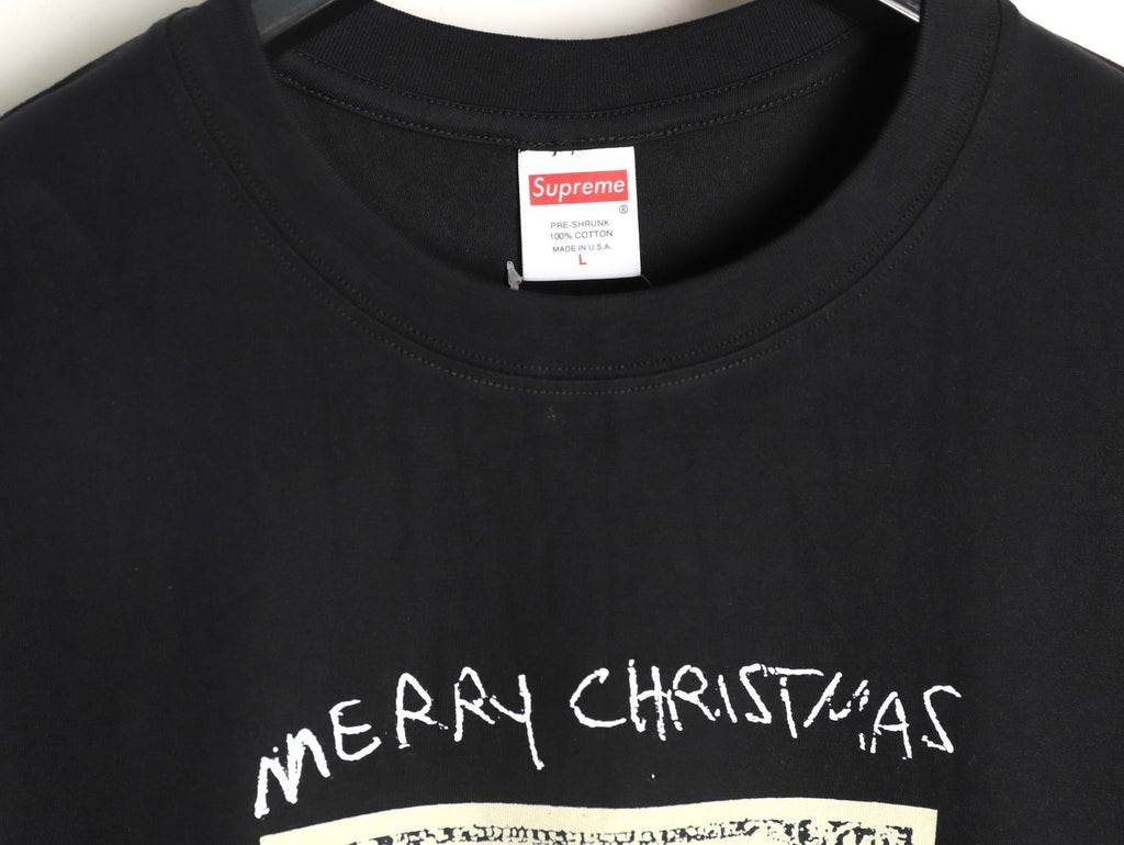 Supreme Spend It Tee