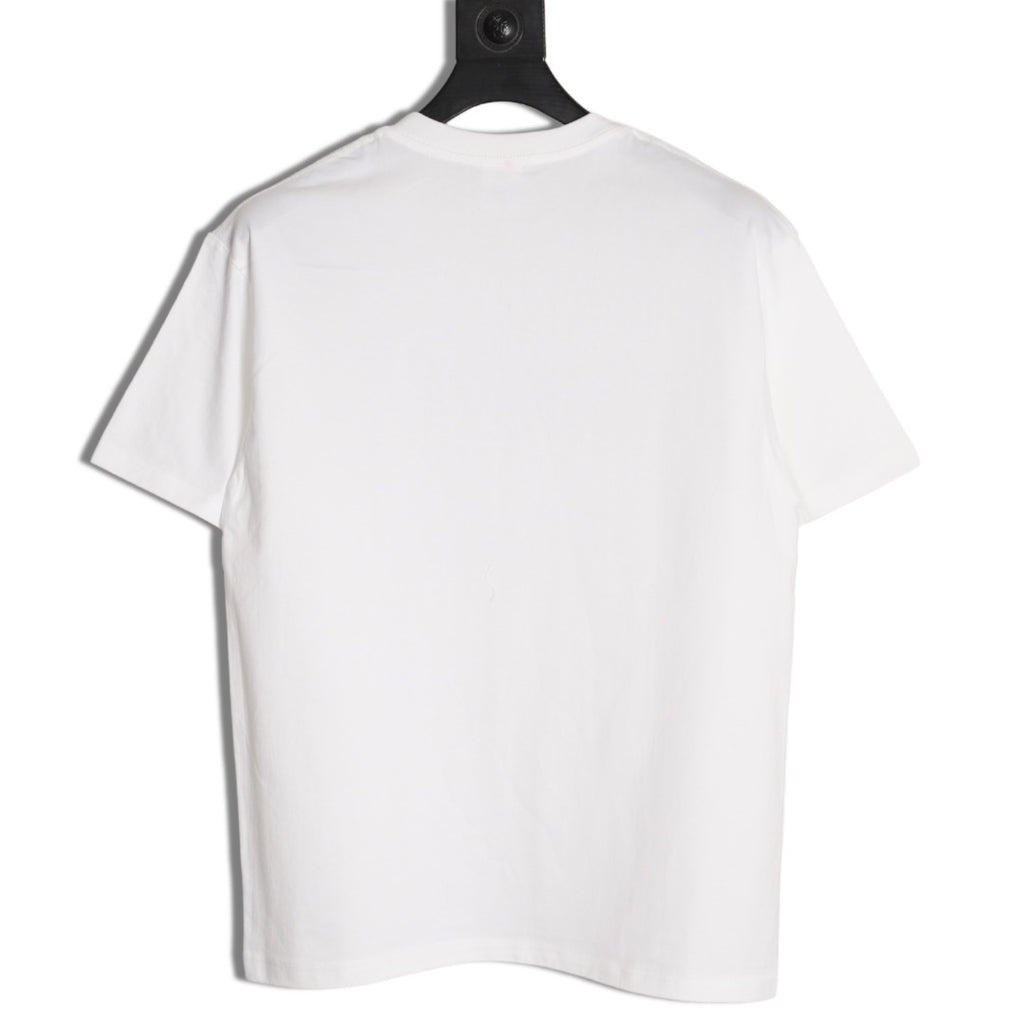 Supreme Handstyle Tee