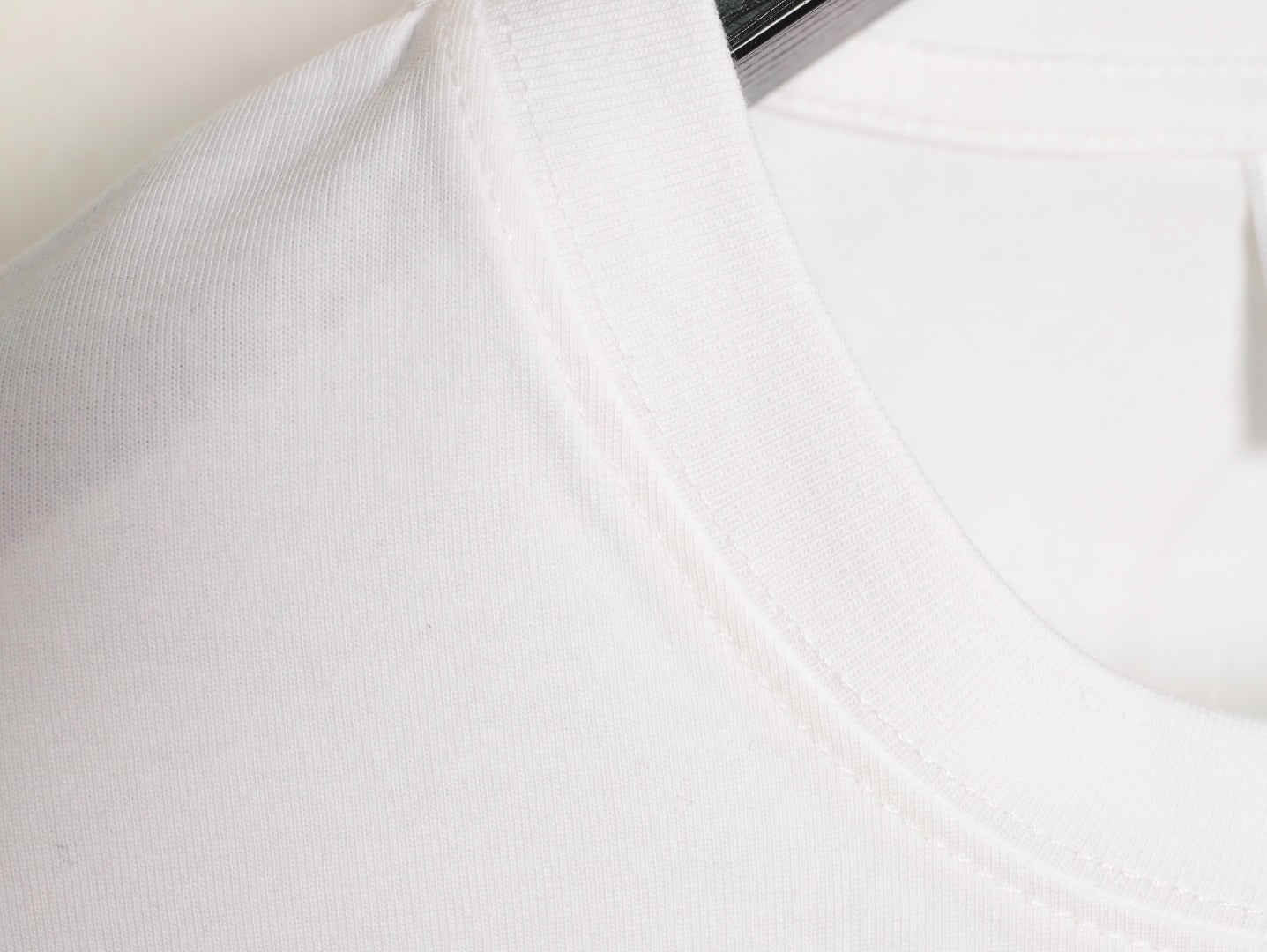 Supreme Handstyle Tee