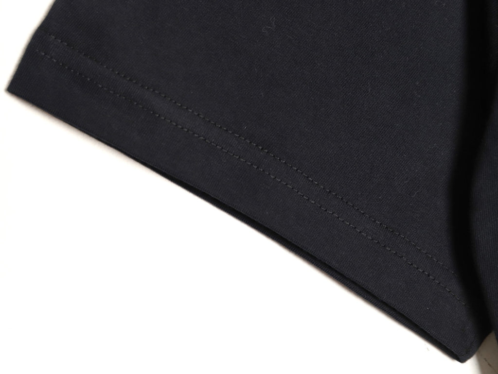 Supreme Handstyle Tee