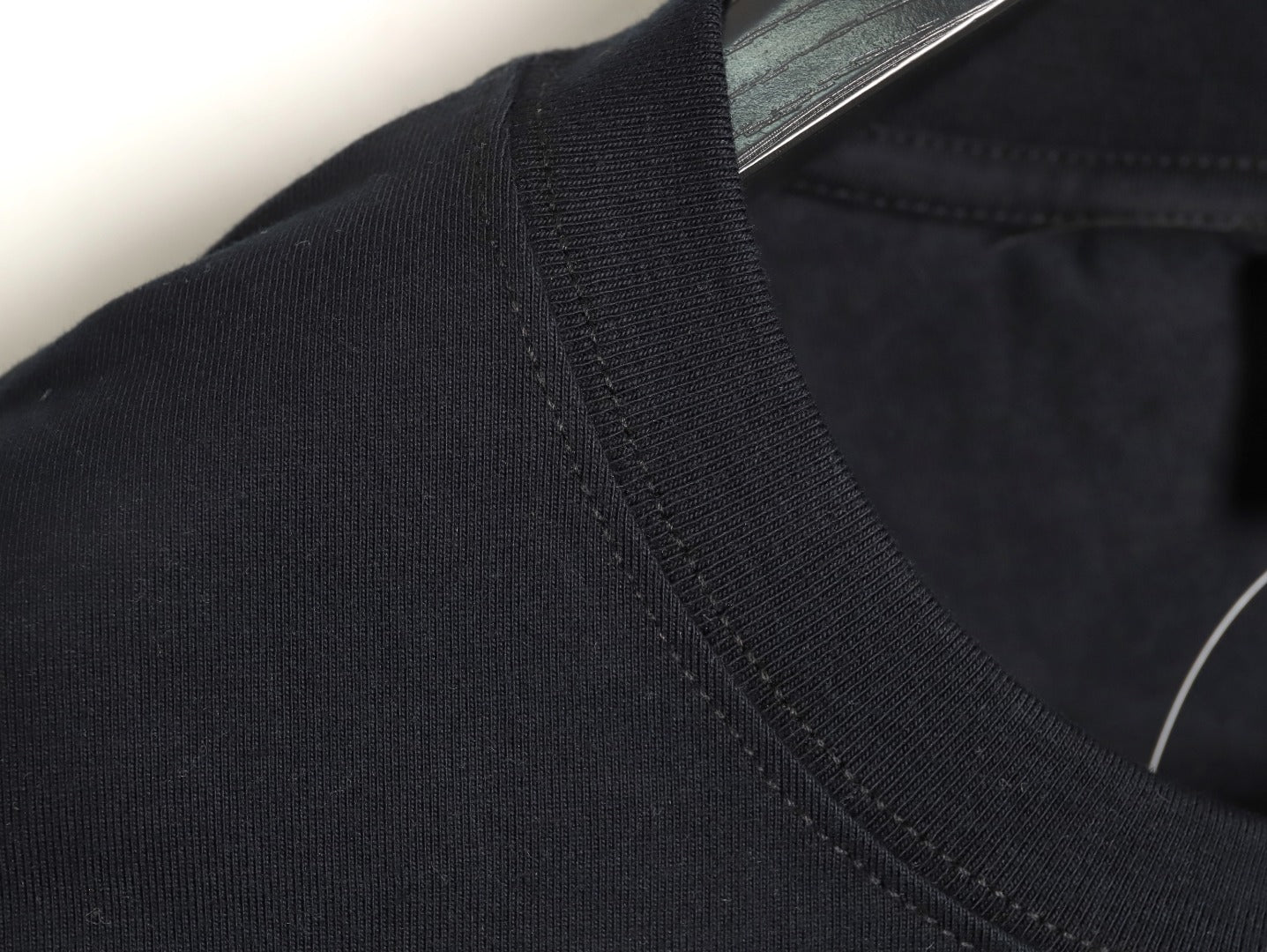 Supreme Handstyle Tee