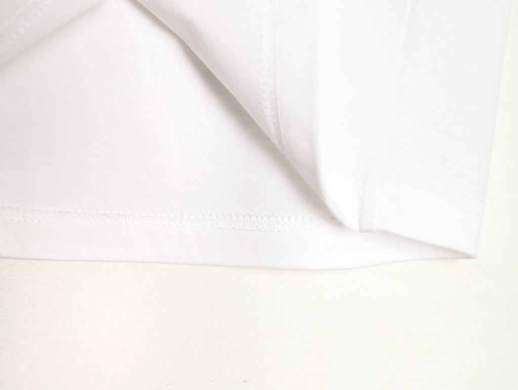 Supreme 40 Acres Malcolm X Tee