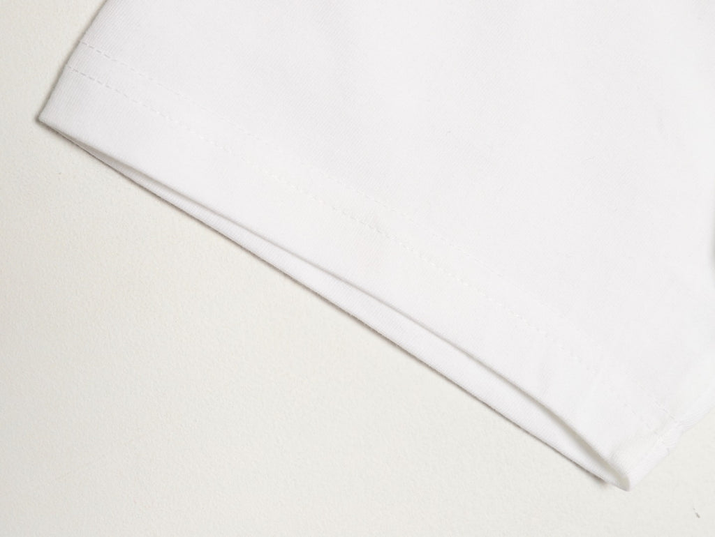 Supreme 40 Acres Malcolm X Tee