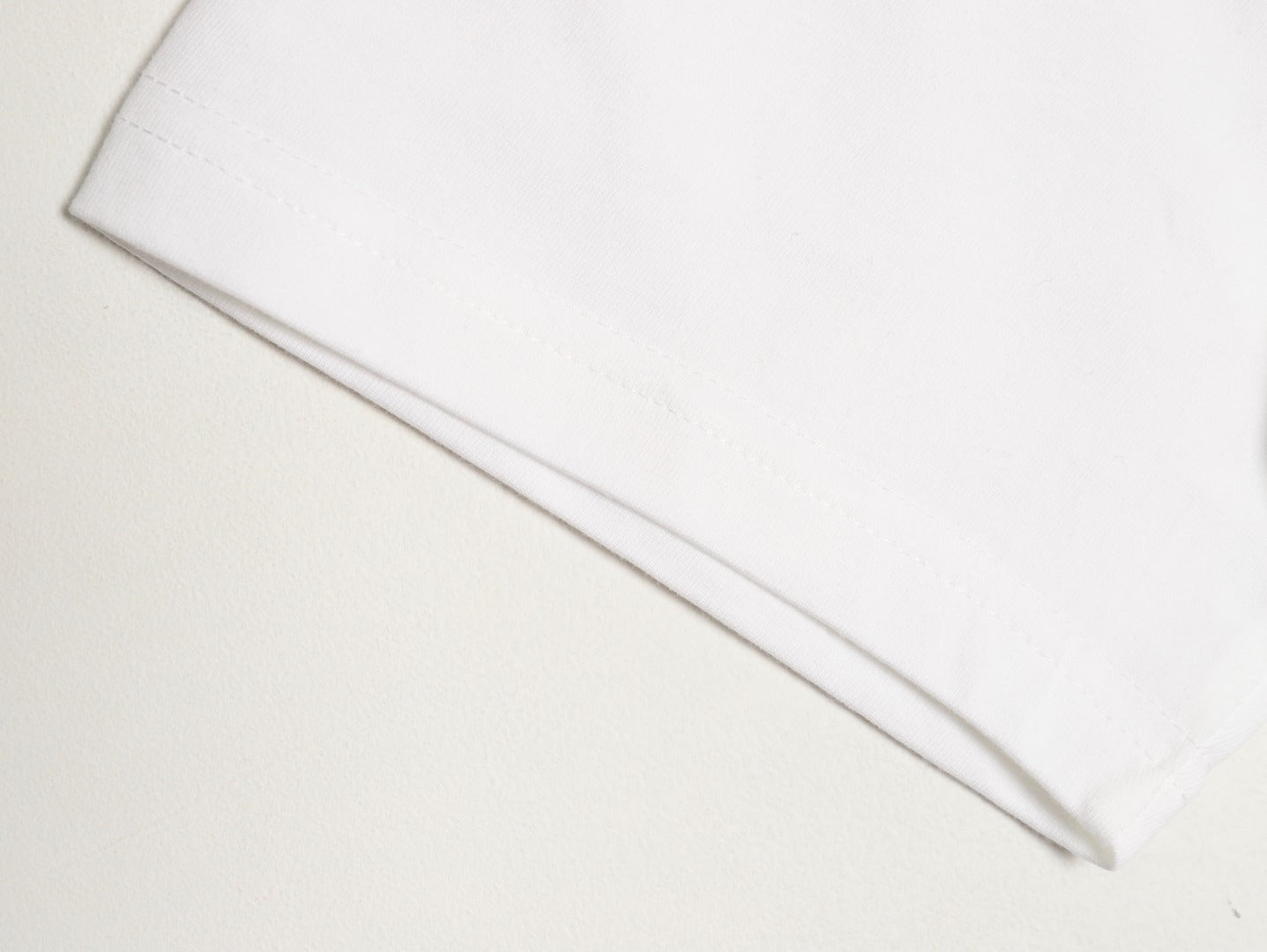 Supreme 40 Acres Malcolm X Tee