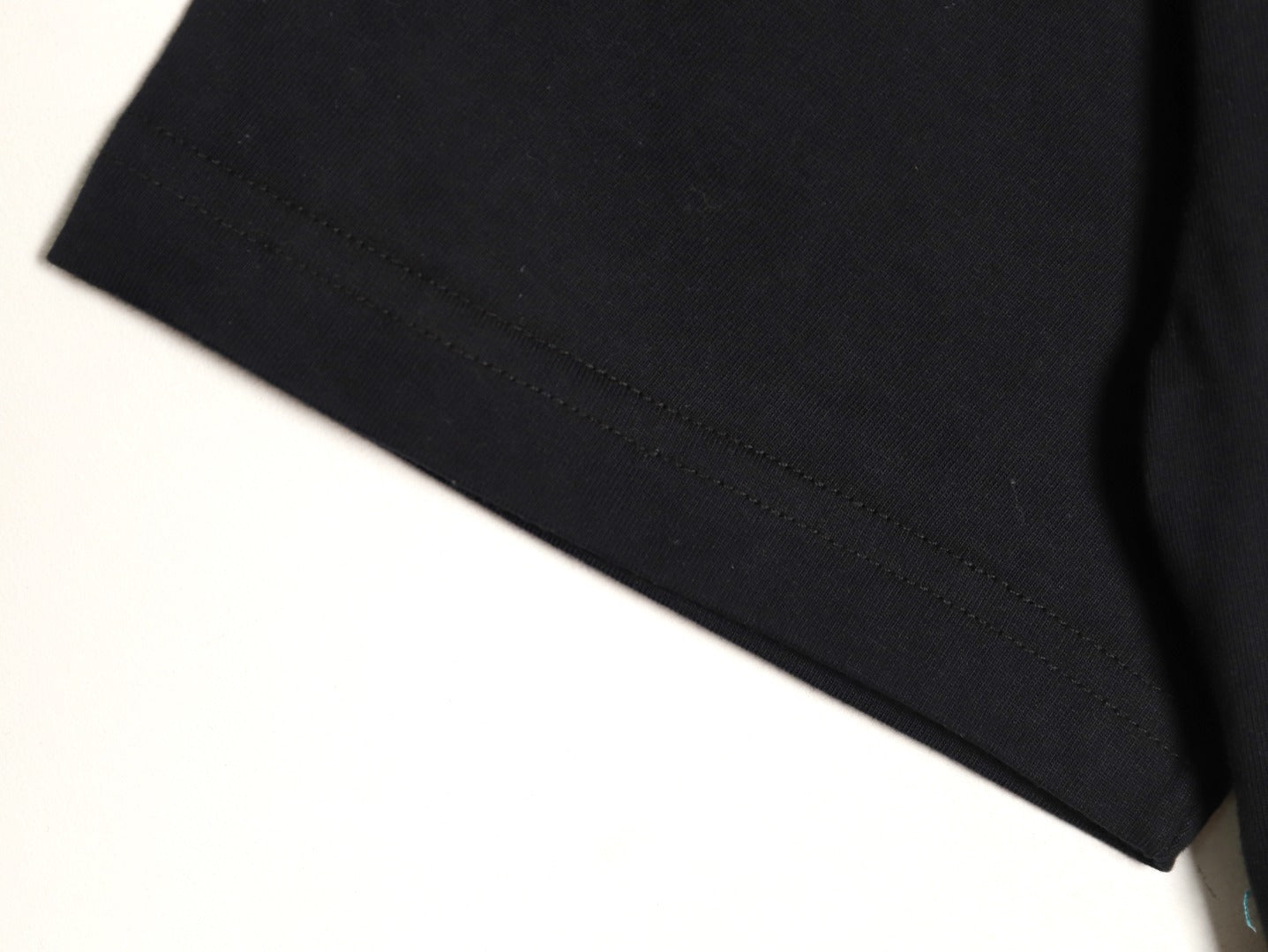 Supreme 40 Acres Malcolm X Tee