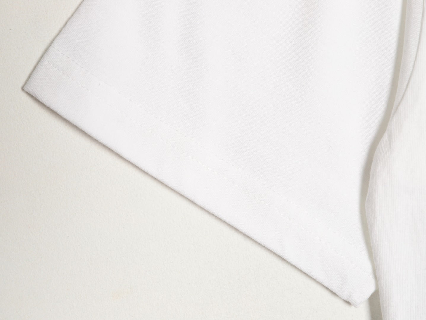 Supreme My Bloody Valentine Feed Me With Your Kiss Tee