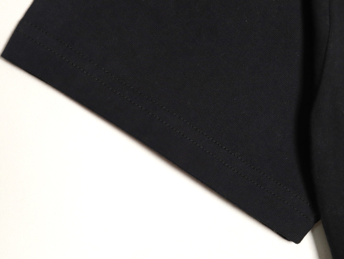 Supreme My Bloody Valentine Feed Me With Your Kiss Tee