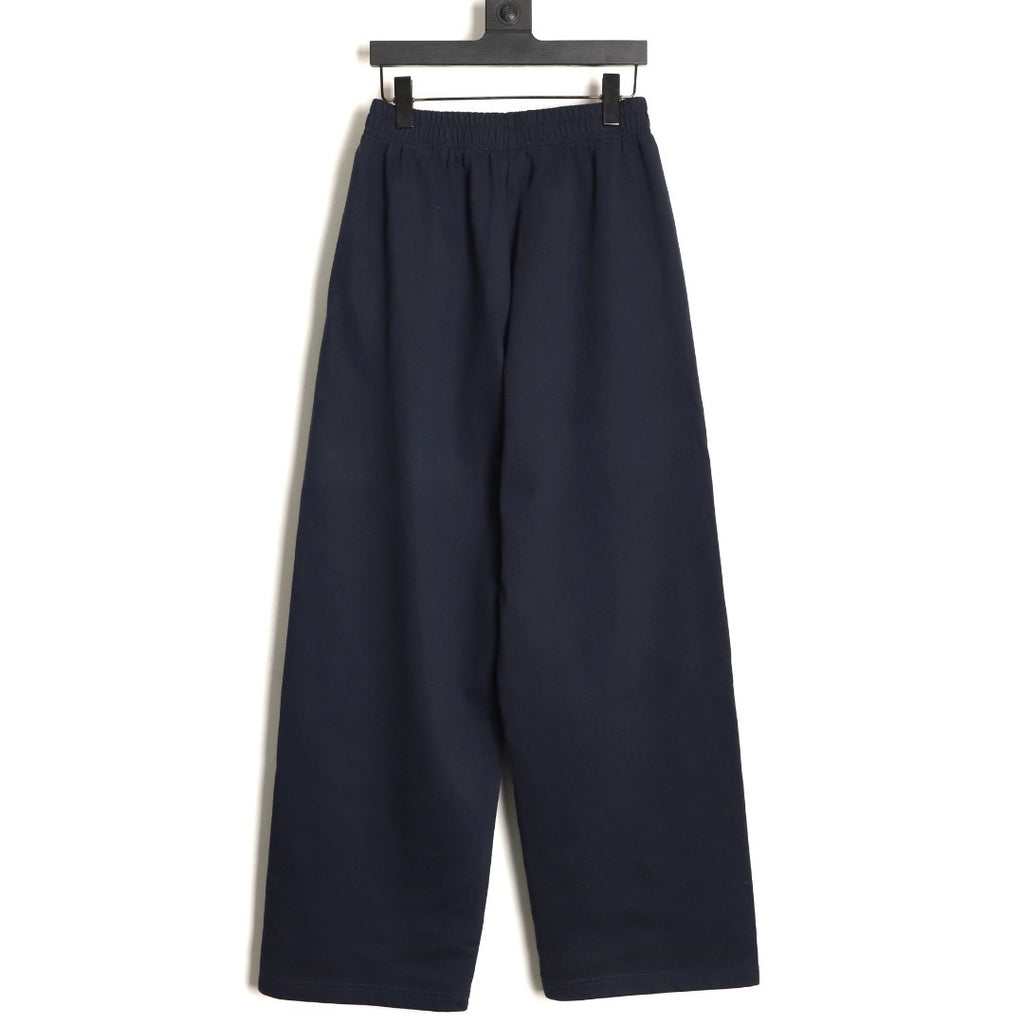 BALENCIAGA X SCHOI Sweatpants