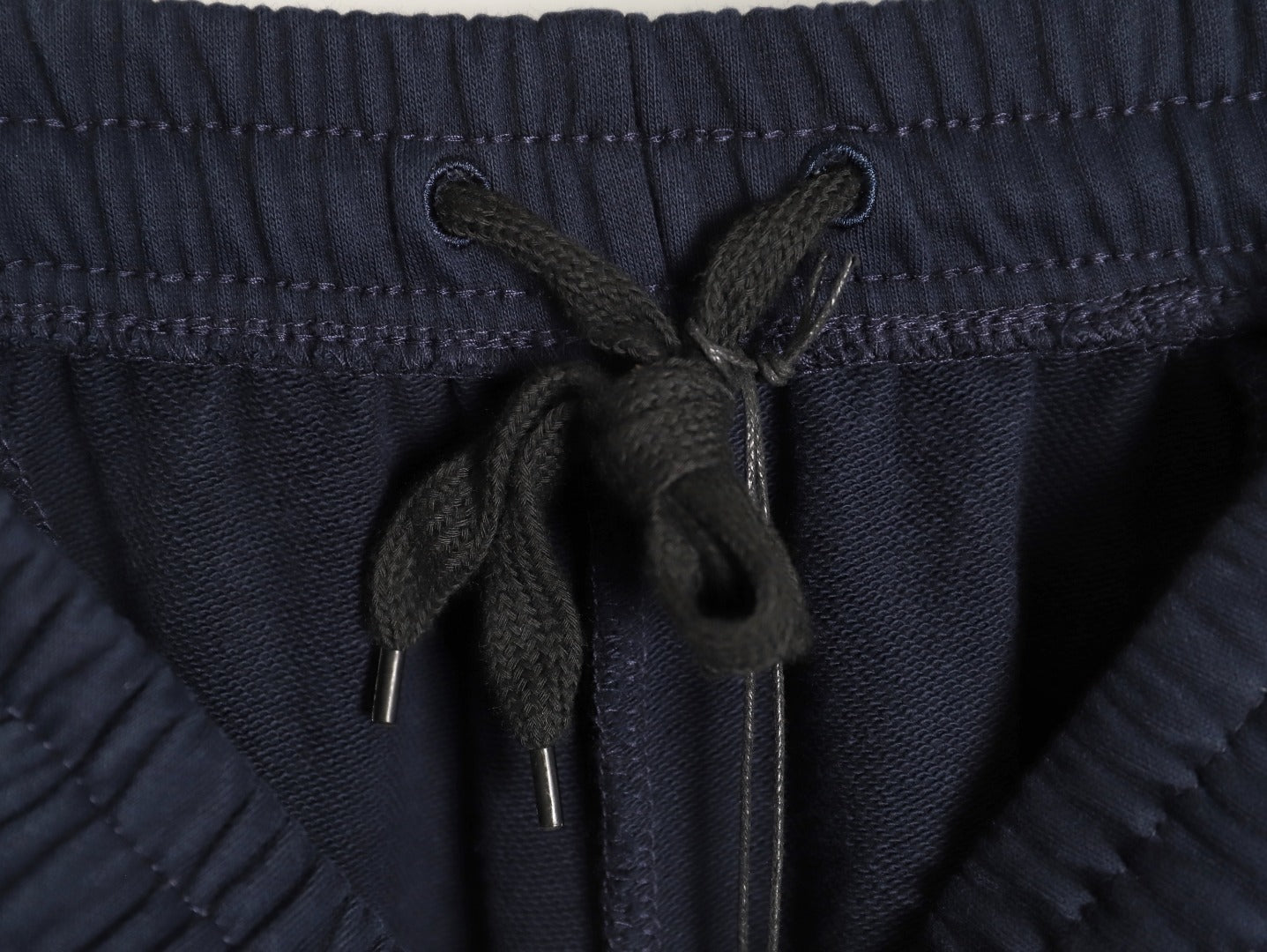 BALENCIAGA X SCHOI Sweatpants