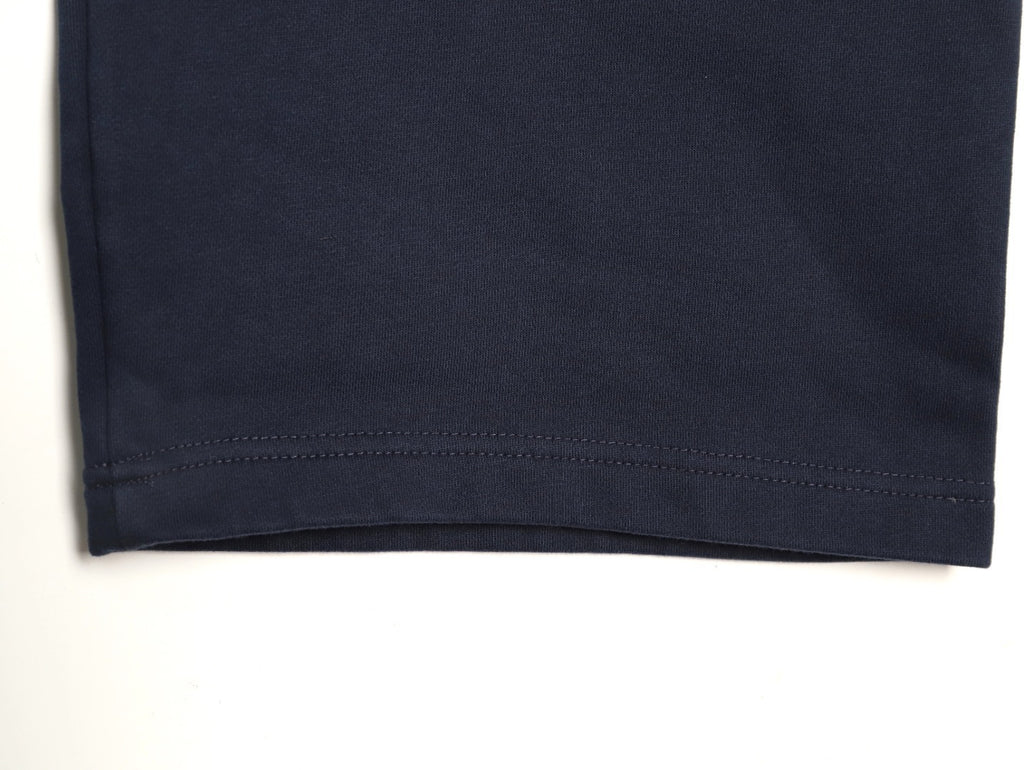 BALENCIAGA X SCHOI Sweatpants