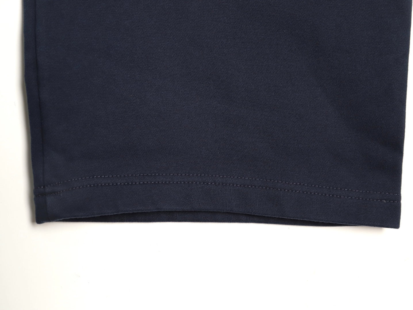 BALENCIAGA X SCHOI Sweatpants