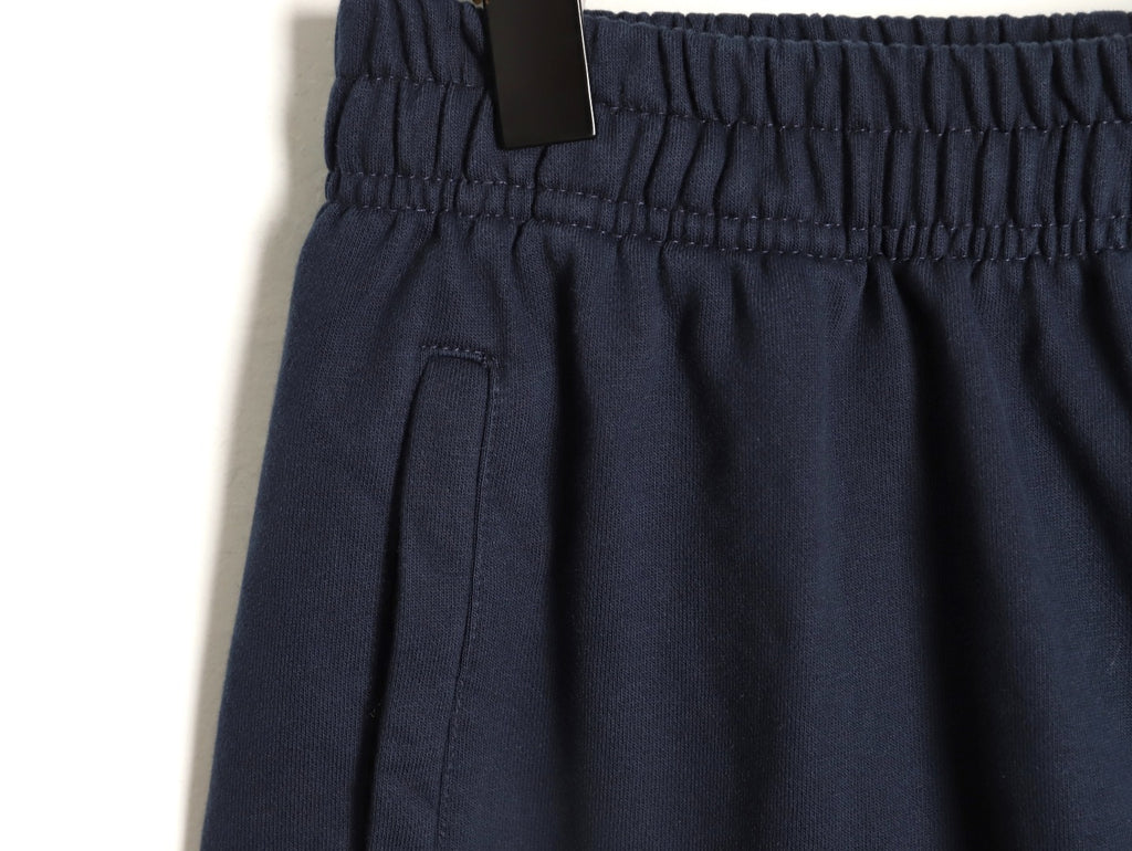 BALENCIAGA X SCHOI Sweatpants