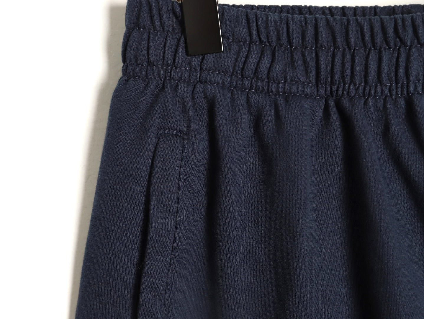 BALENCIAGA X SCHOI Sweatpants