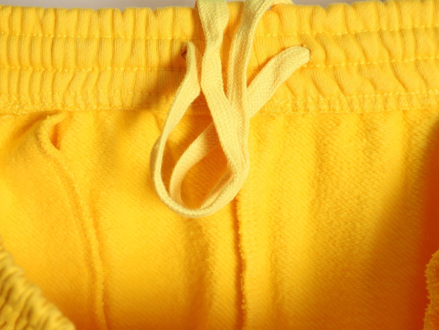 BALENCIAGA X SCHOI Sweatpants