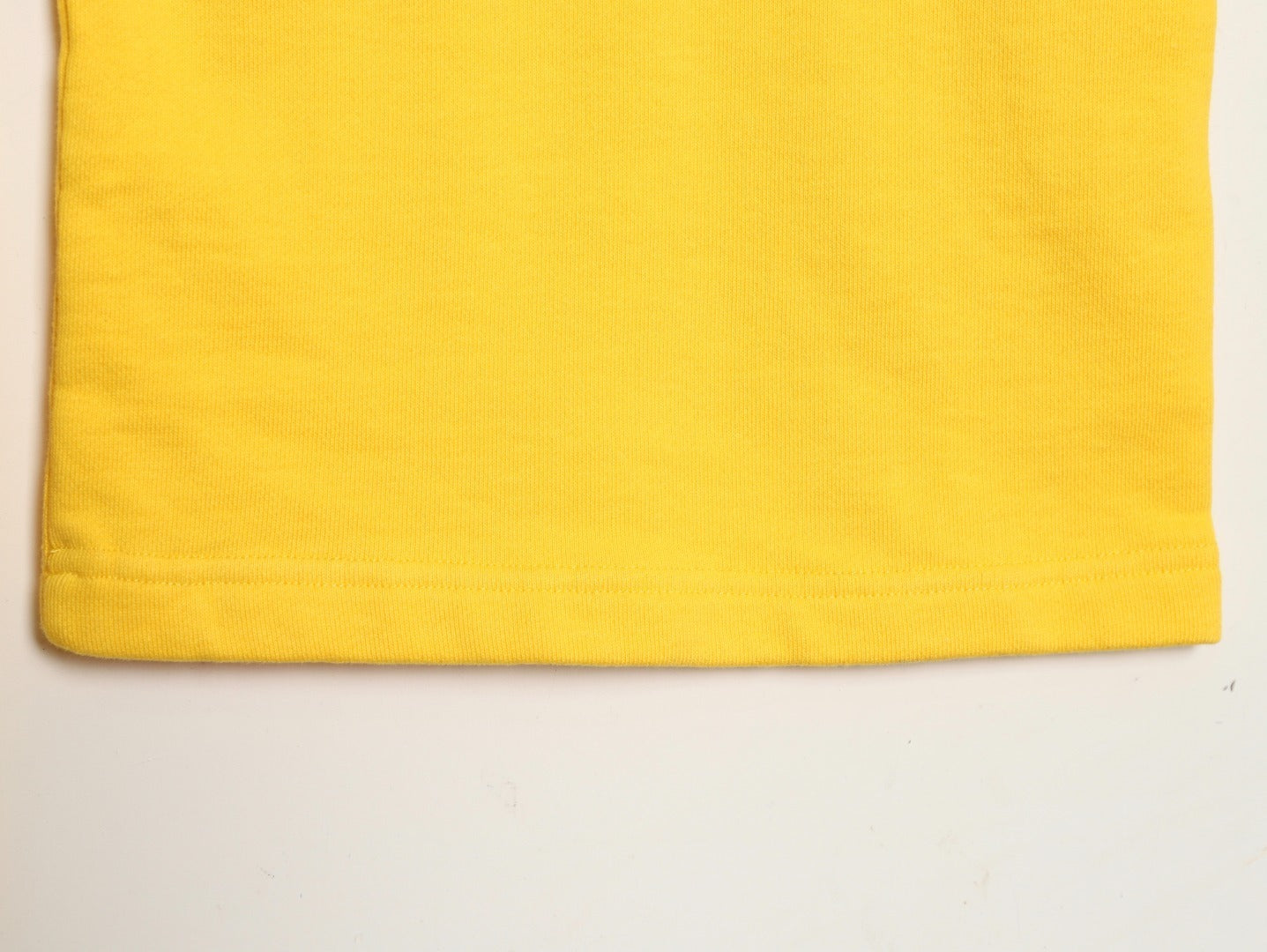 BALENCIAGA X SCHOI Sweatpants